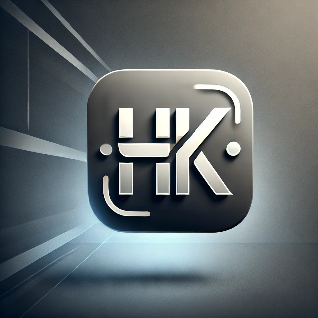 Howard Koskey Logo